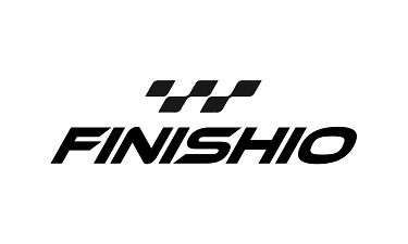 Finishio.com